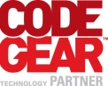 CodeGear Technology Partner